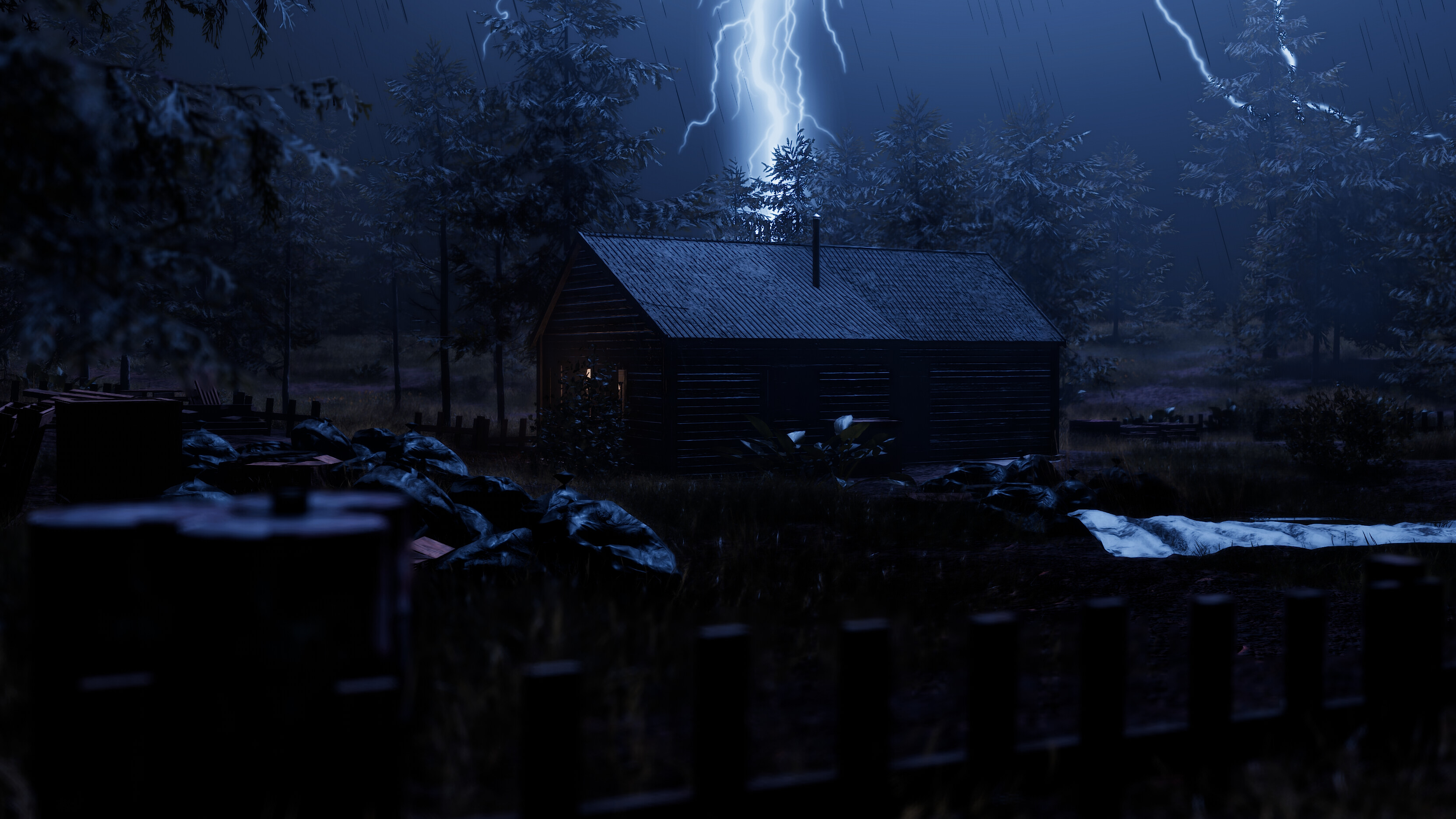 ORMOD: Directive screenshot 11