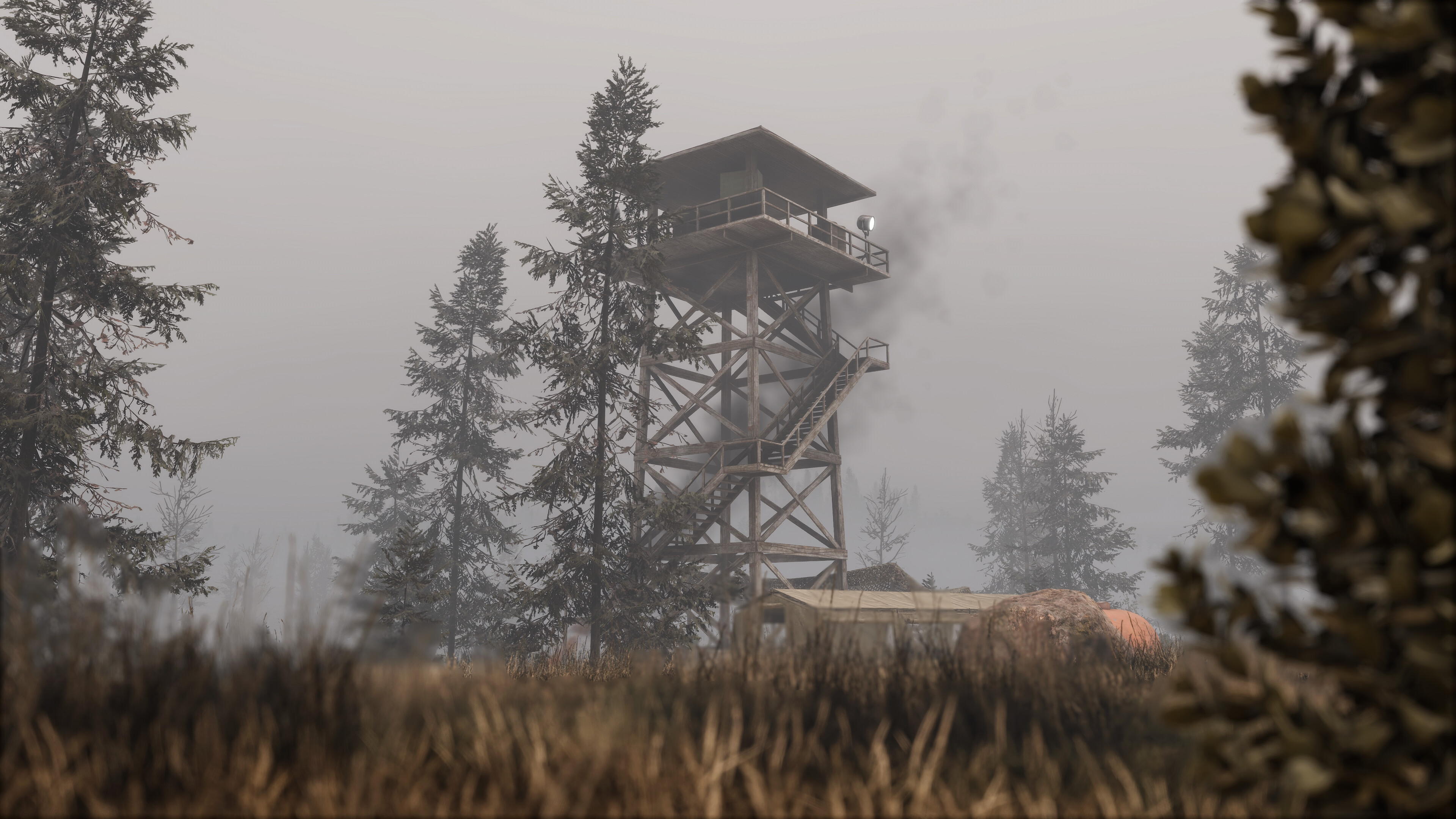 ORMOD: Directive screenshot 10