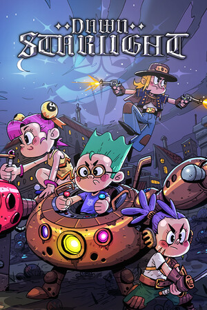 ecd8aeb9-8f18-b048-29fc-84cab19b4469