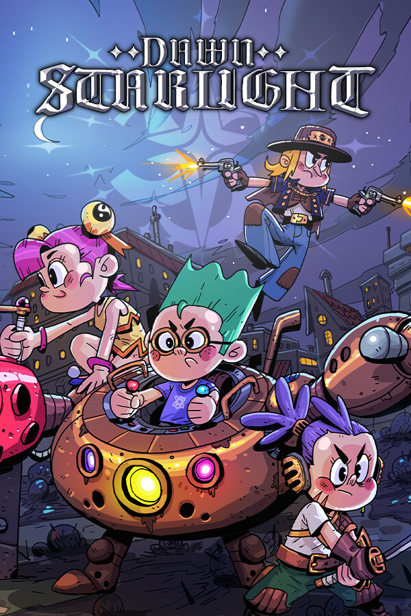 cd46448d-6269-0a8b-659a-aa5709da0e63