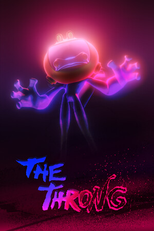 112e13e0-0e10-5ff8-4aec-6540ace96c1d