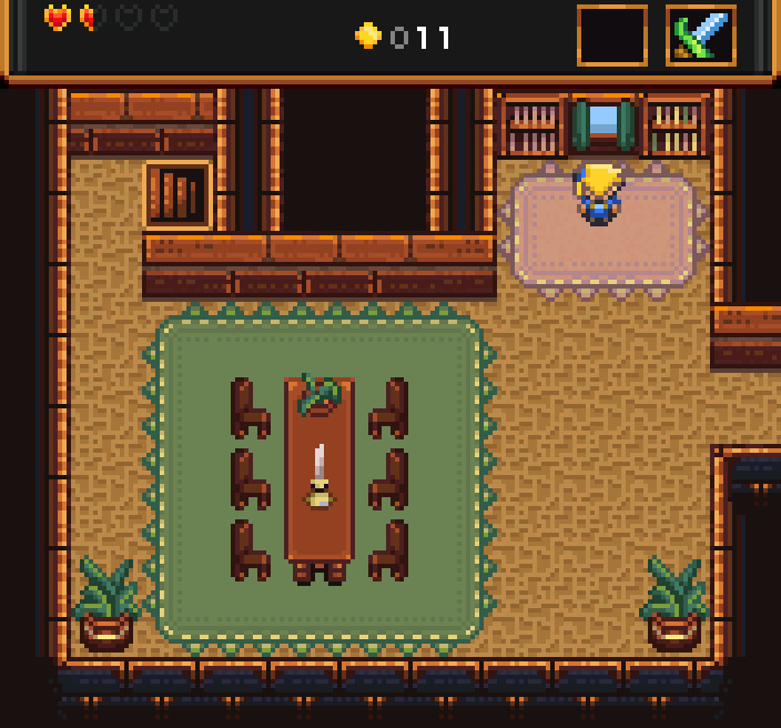 Shipwreck screenshot 4