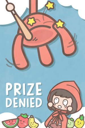 7f62b29e-fc7b-0cf9-87ec-5d1e28f8fb76