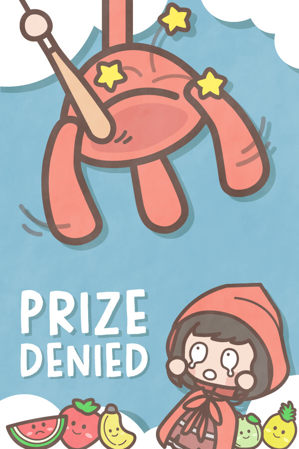 06bee359-5fd9-4437-bd85-f726f86fb927