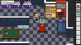 Screenshot #6