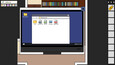 Screenshot #2