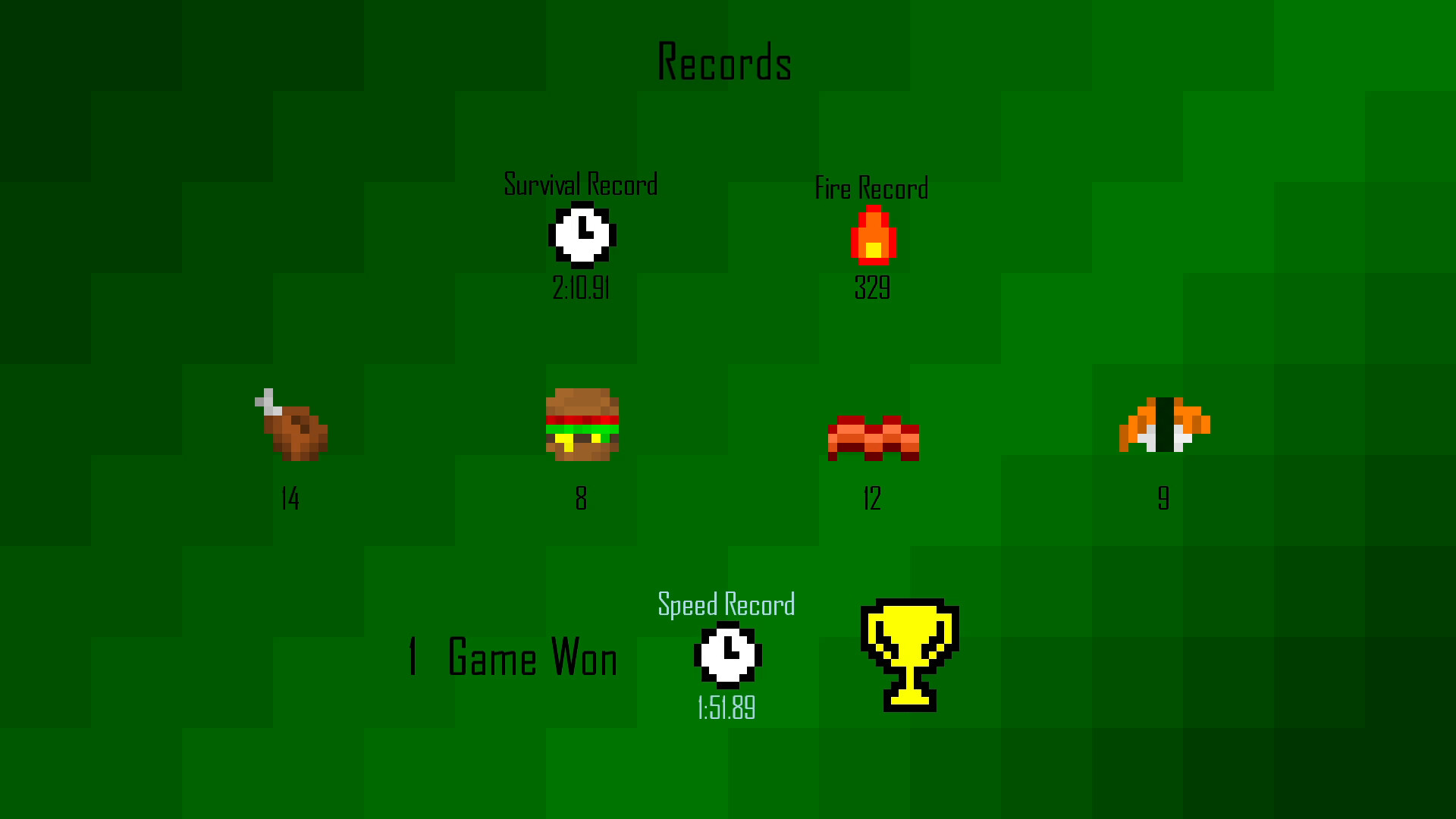Poultry Party screenshot 5