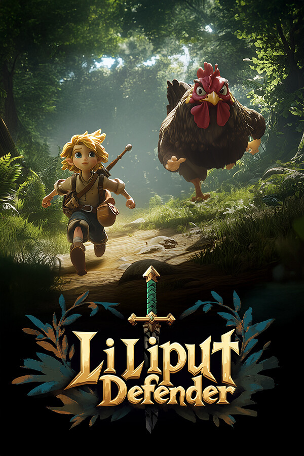 2172fbb1-e659-d7d1-7a0b-f0d1a1866ff8