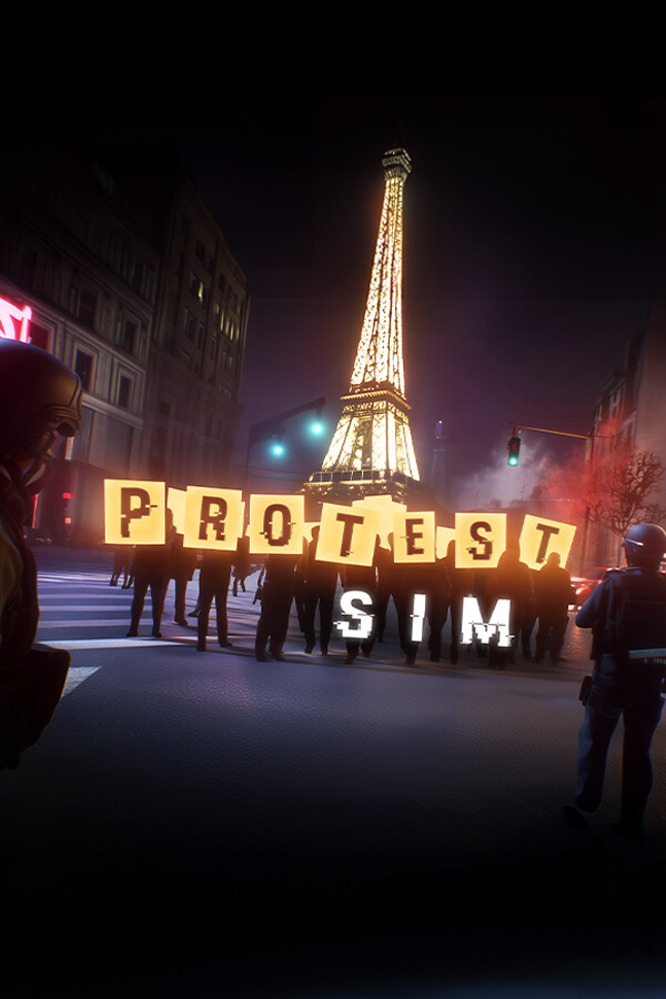 2243df82-3bce-a1f0-c0c1-8213fb30575b