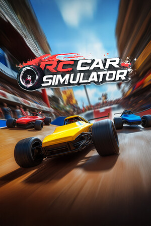 ce9a0e11-c6d3-7778-f897-440bf2f3f435