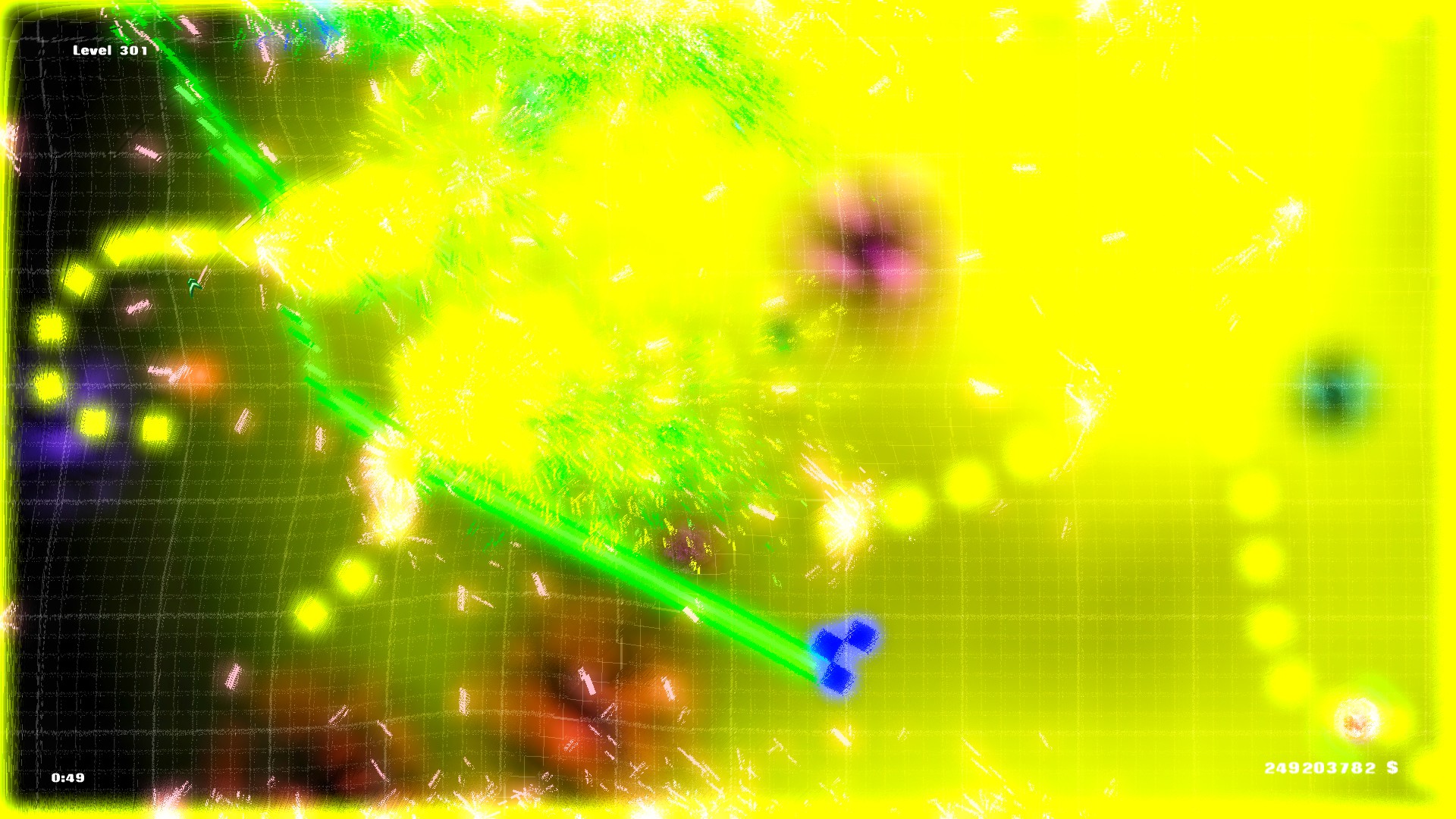 BoxesWithGuns screenshot 4