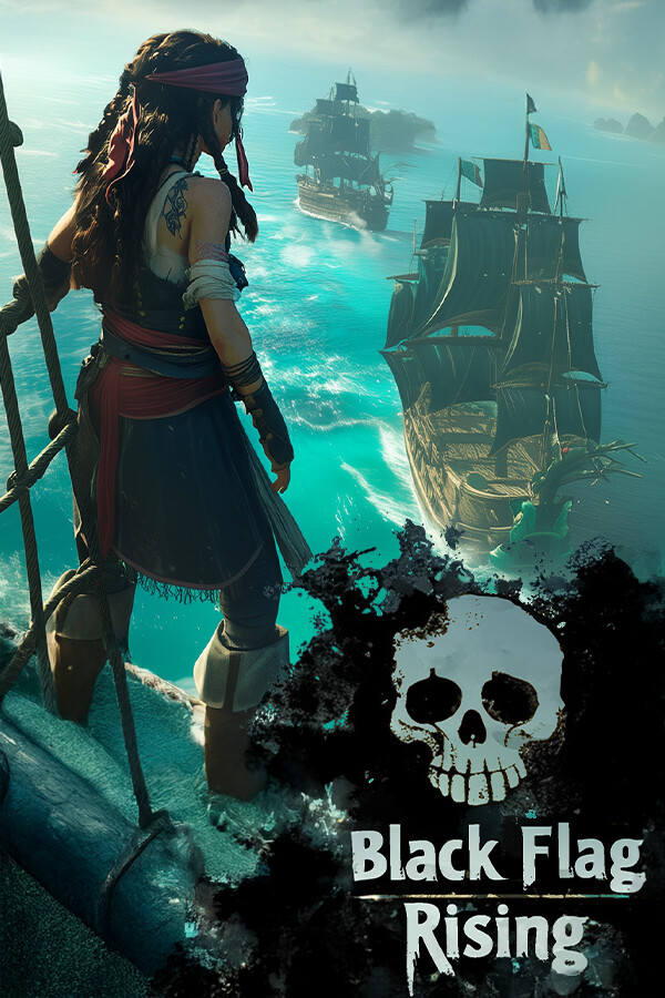 15a3e697-2a57-01f0-67e3-f1a7f55d173f