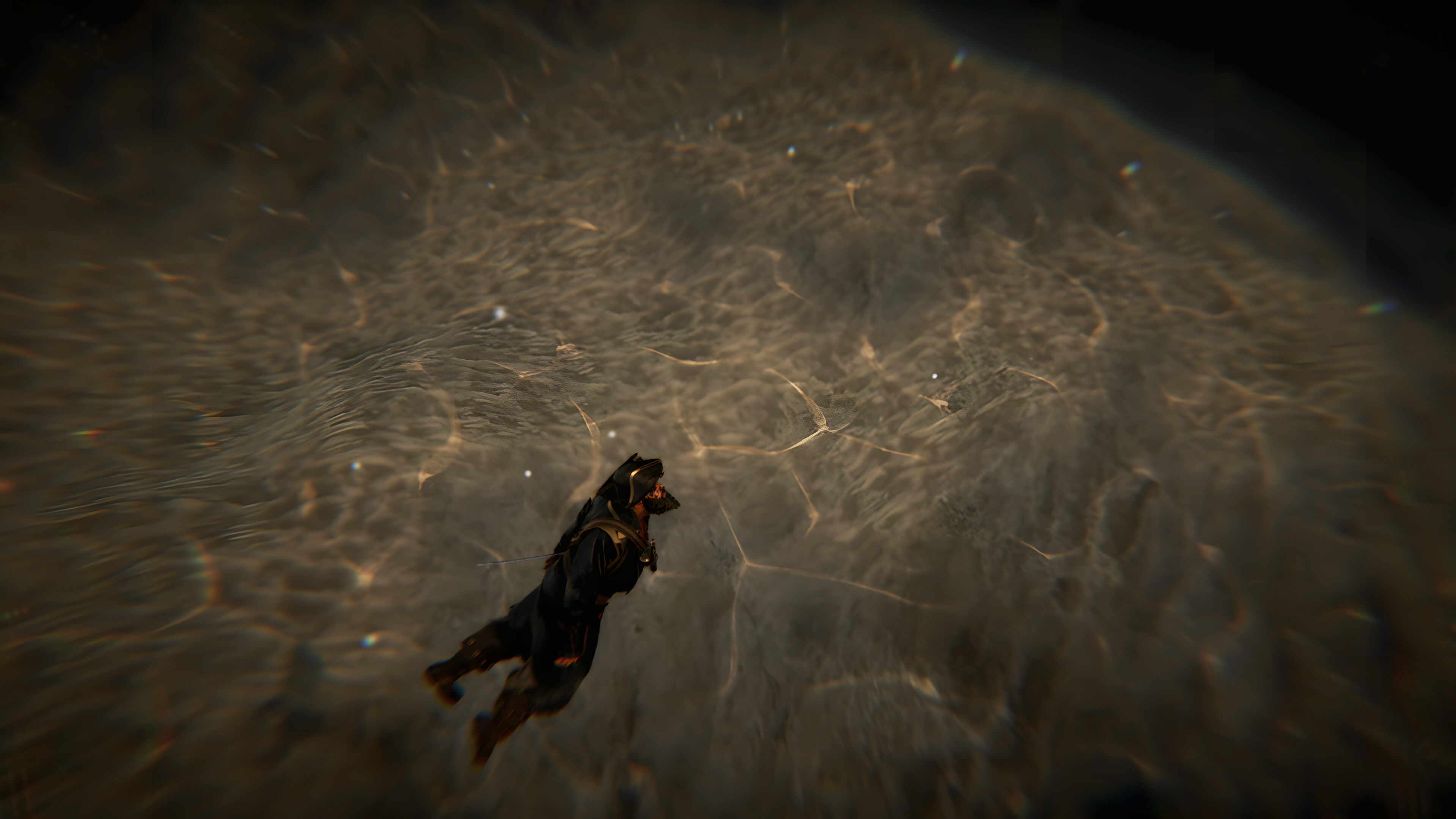 Black Flag Rising screenshot 6