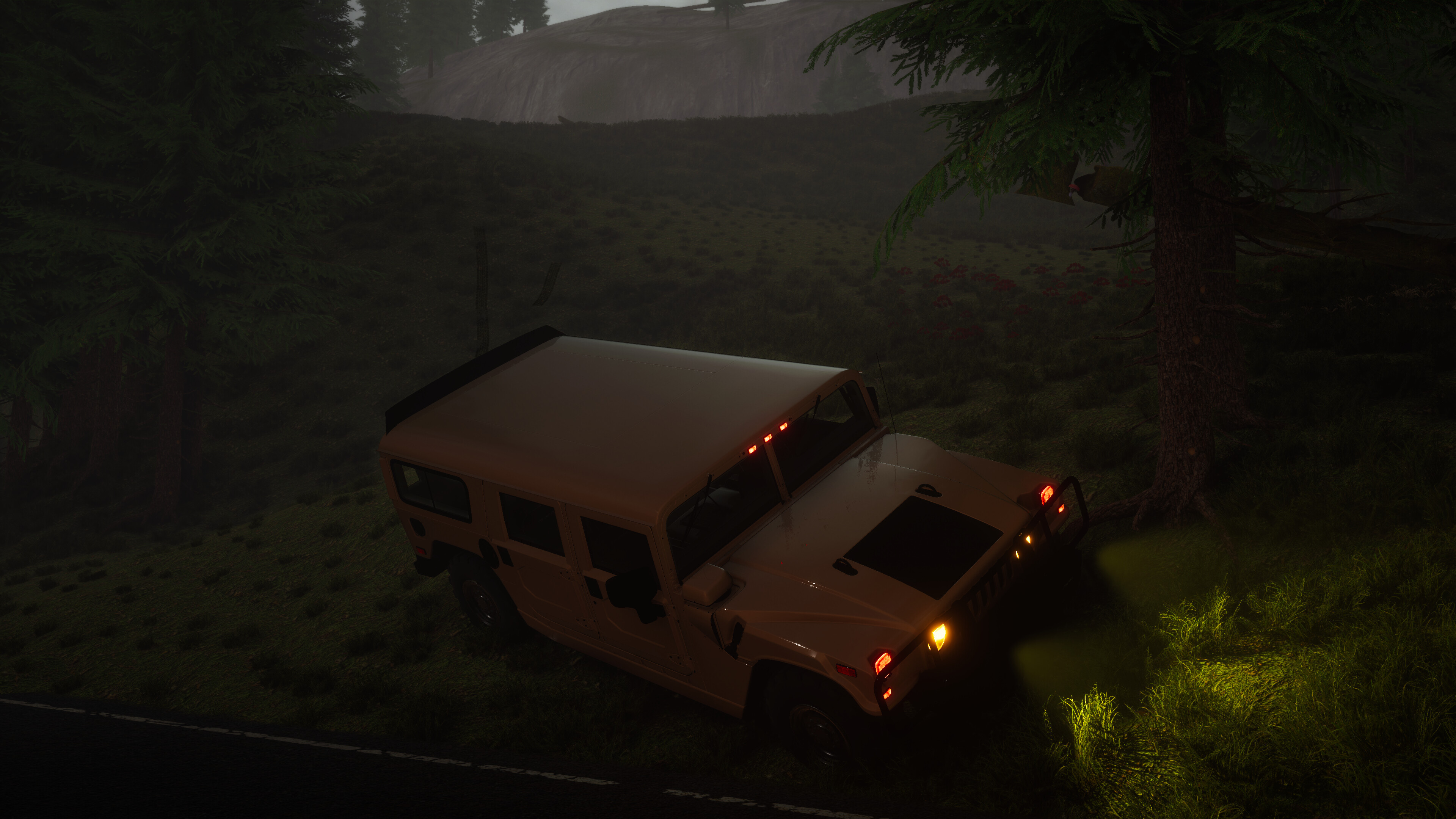 Bog Busters screenshot 7