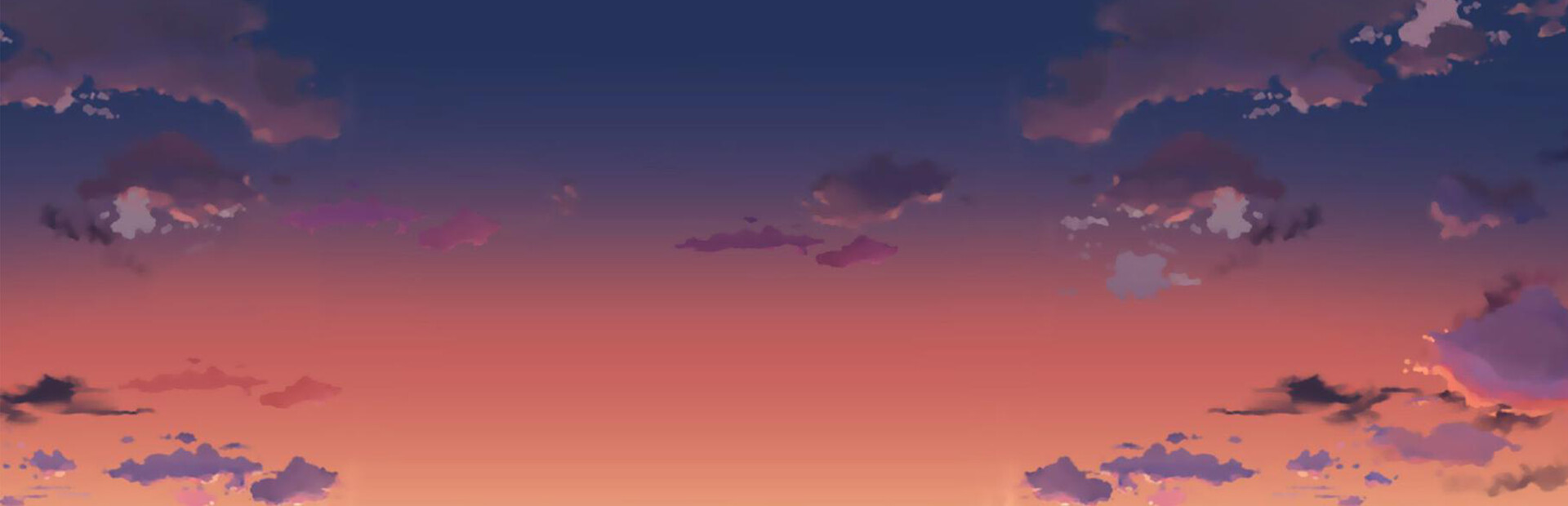 AeroStrike