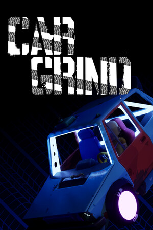 90d3c94b-0854-4384-8450-6eb707416fef