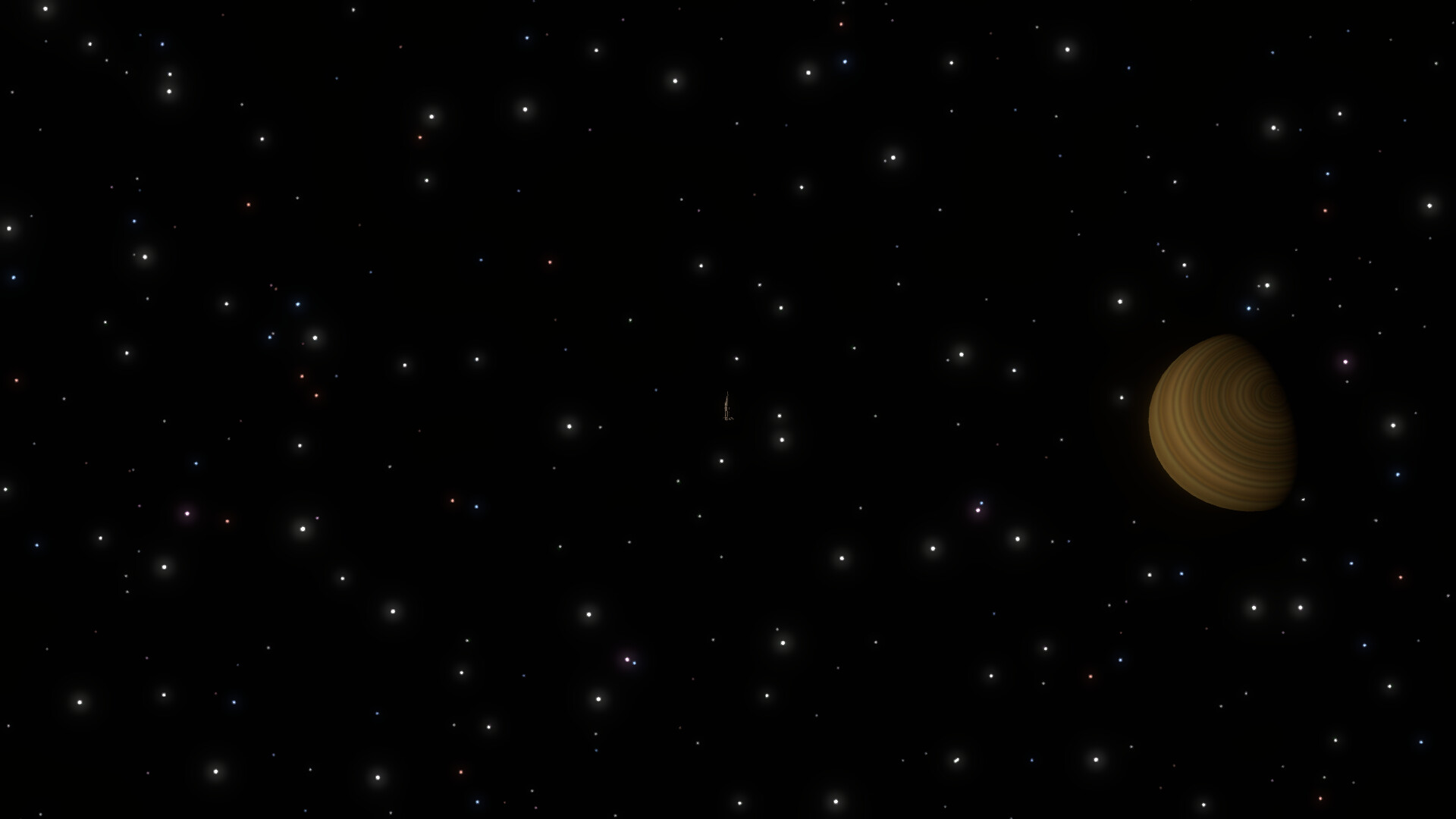Rocket Hit screenshot 11