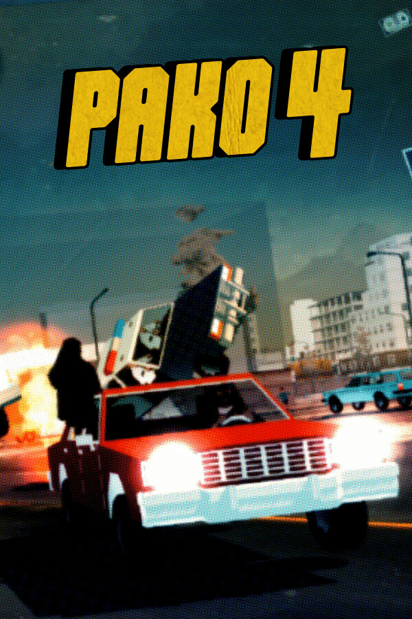 1c30374b-a7b8-c850-fb33-80dd764aac0e