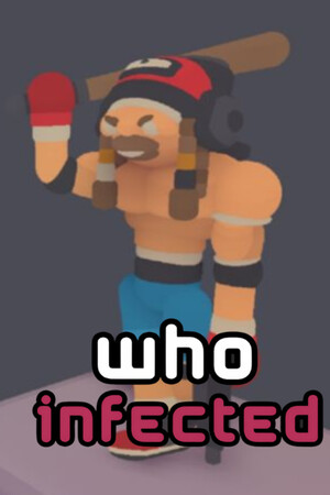 2891d2b3-b089-fc1a-93e2-71a8e5039e68