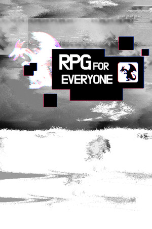 모두를 위한 정통 RPG