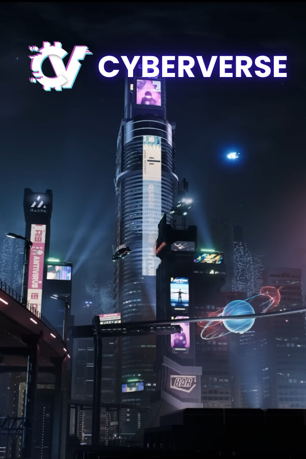 94a7a7c1-bb69-71bc-c69f-95395c974ddd