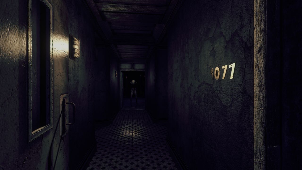 Phantasmal screenshot 7