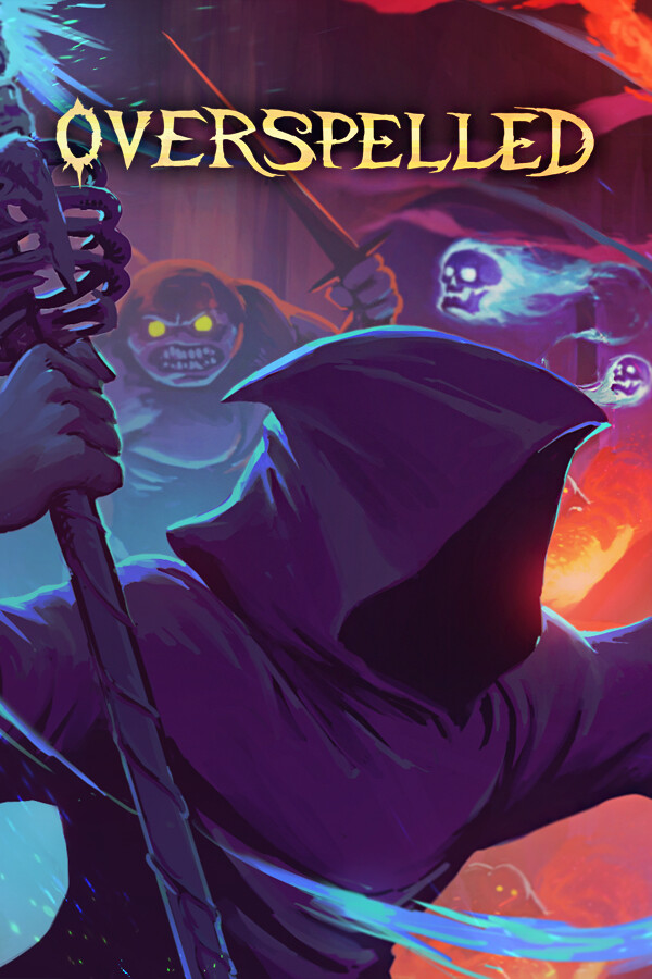 2184c2c3-8769-d615-8f39-63bf835346a6