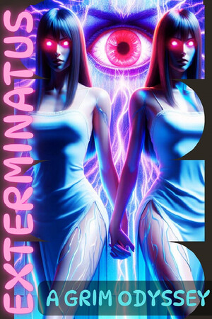 Exterminatus: A Grim Odyssey