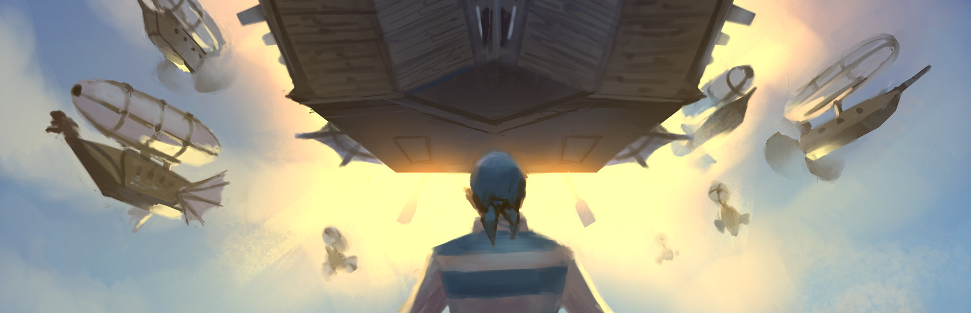 Capsule