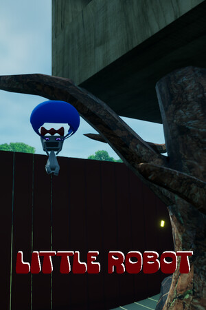 81d1c6d8-2fab-0a1f-718b-315843fb175f