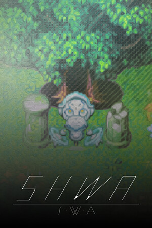 슈와[ʃwɑ:]