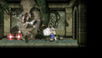 Screenshot #4
