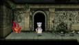 Screenshot #3