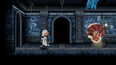 Screenshot #6