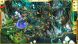 Screenshot #3