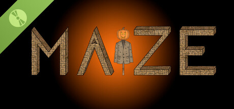 MAiZE Demo