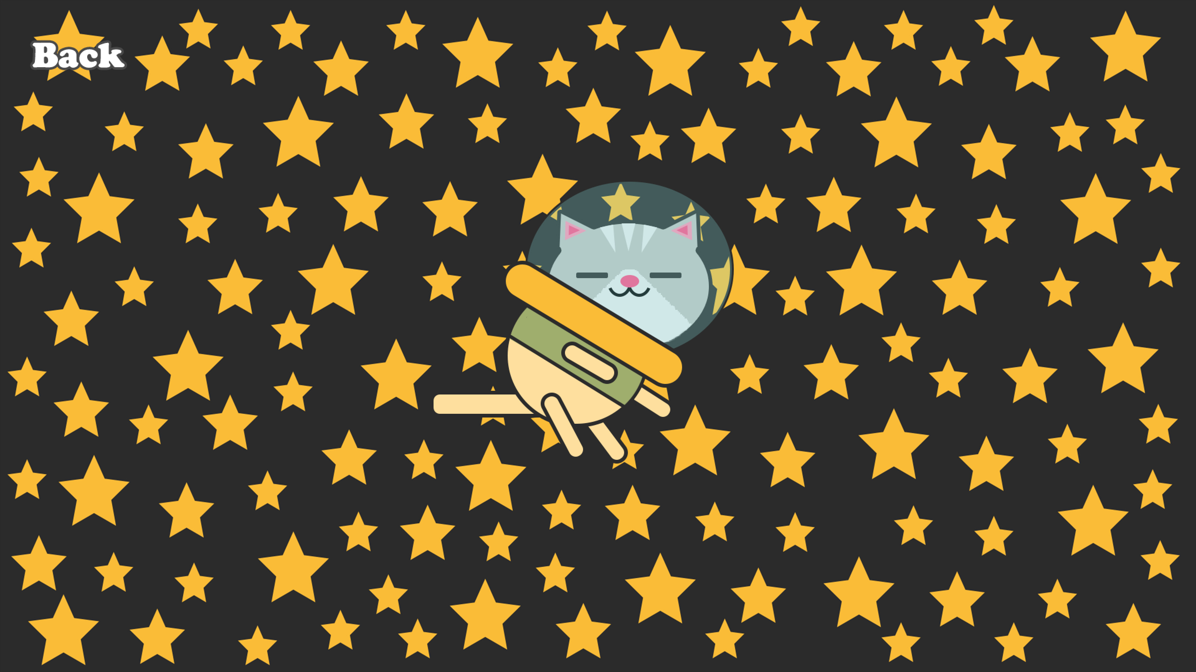 Kiity2 screenshot 5