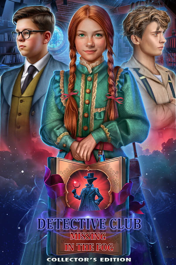 cb5d0469-30ac-91be-ebc9-cab9e847135d