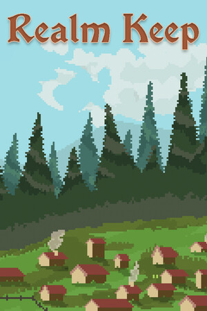Realm Keep