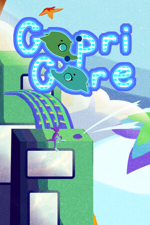 3849baa4-3e7c-03cb-4c67-d62dcd5117c6