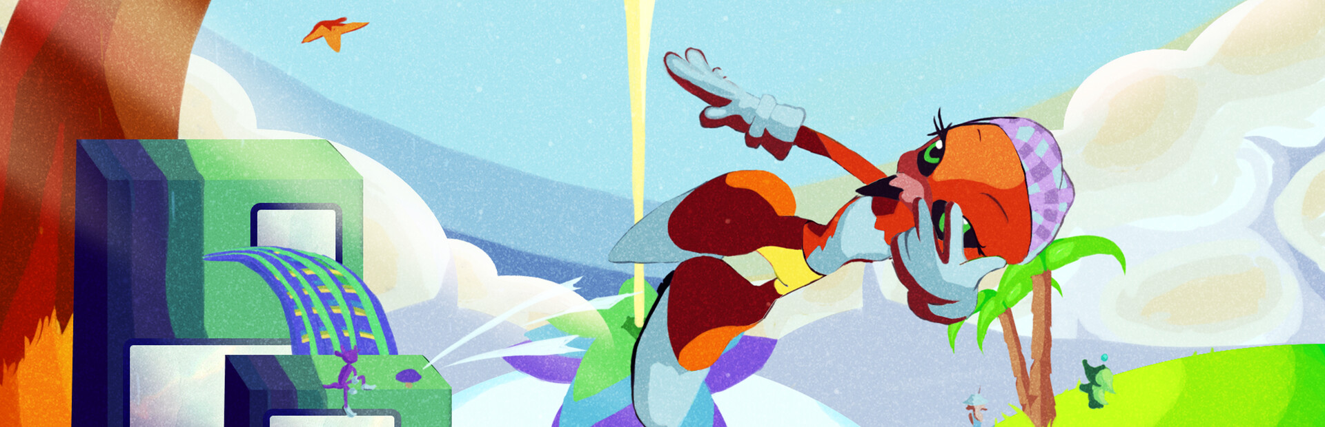 Thumbnail