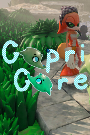 Capri Care