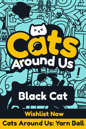 312f87b4-5910-81cd-e716-b1c175f9840d