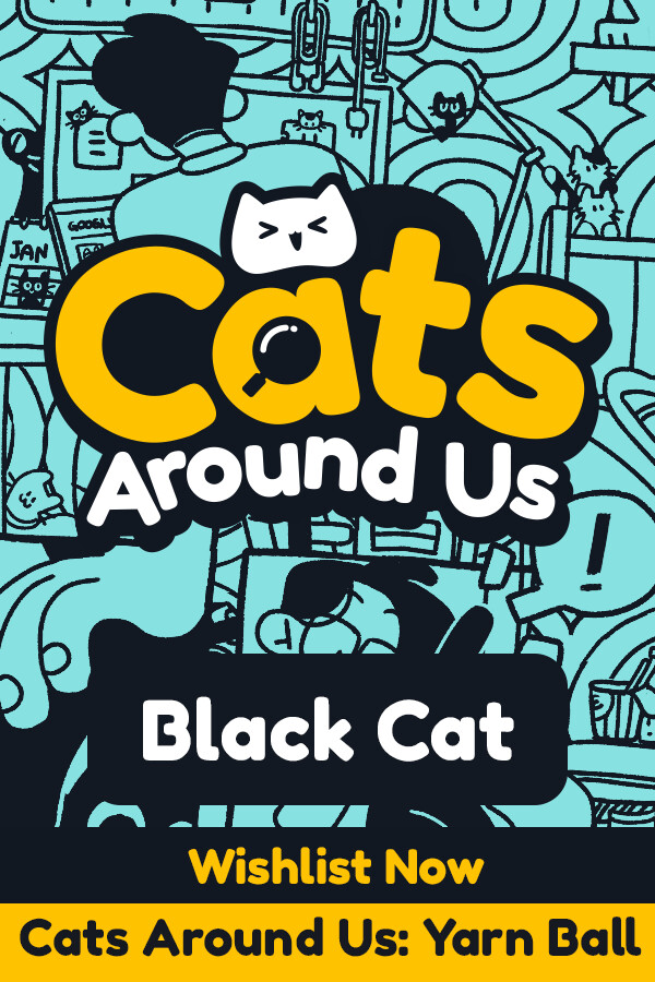 37dc5eb4-1a1a-760e-f096-696c3b557ff5