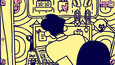 Screenshot #5