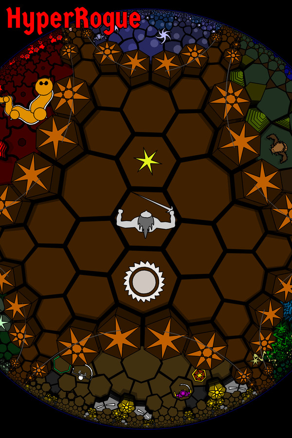 99e83415-f9e8-3a75-97a8-70f2f8ae0710