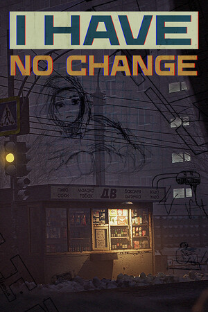 8621d0aa-3e3c-d8b5-da8d-3d5e718da486