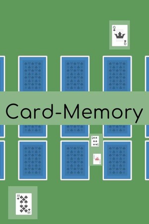 Card Memory