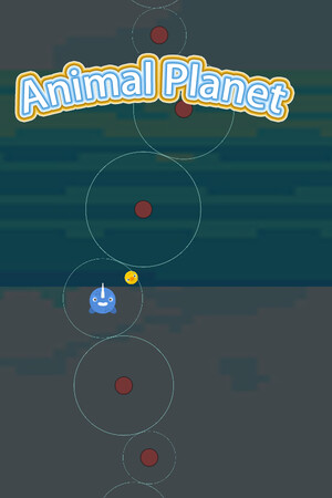 Animal Planet