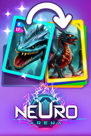 05bdc04e-89f3-b7bb-b45c-43061b200f4c